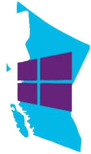 Windows Platform Development Group