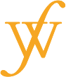 Wiltshire Friendly Society